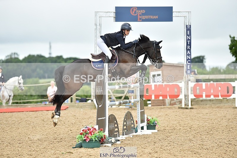 250628-101718-03205 - Cls 9b Junior 1.20m Open