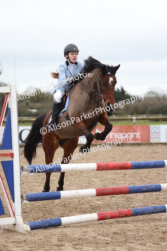 20260222-0800 - Class 3 - 80cm