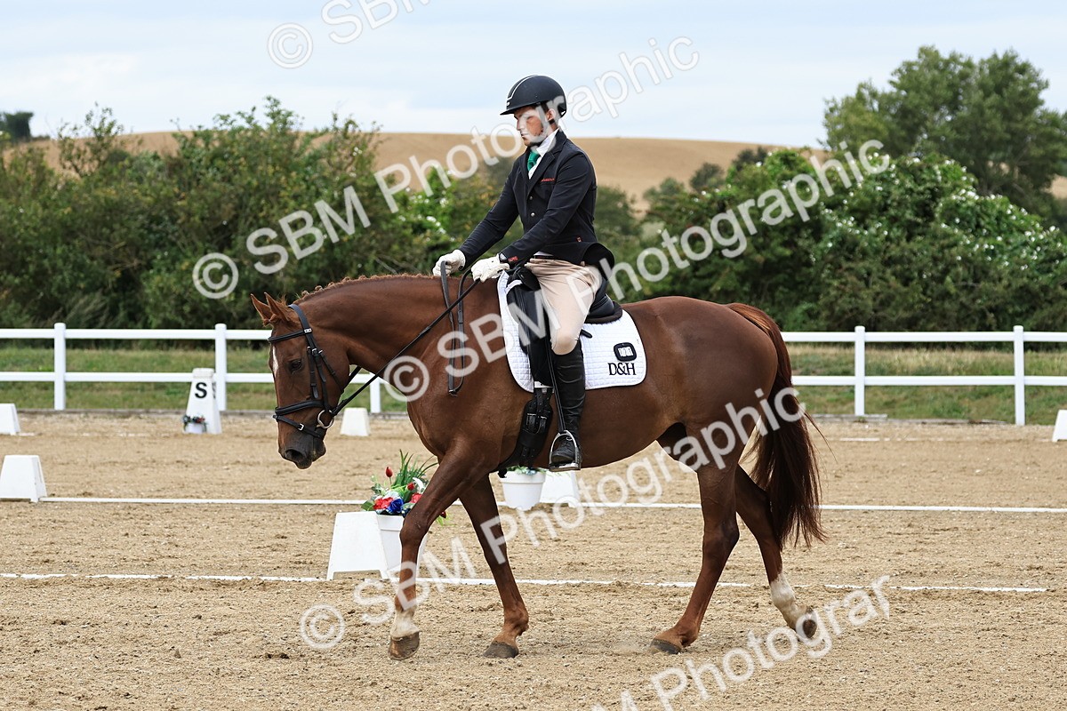 SBM_014393 - Class 6 - Elementary 53 - 15.44-17.04