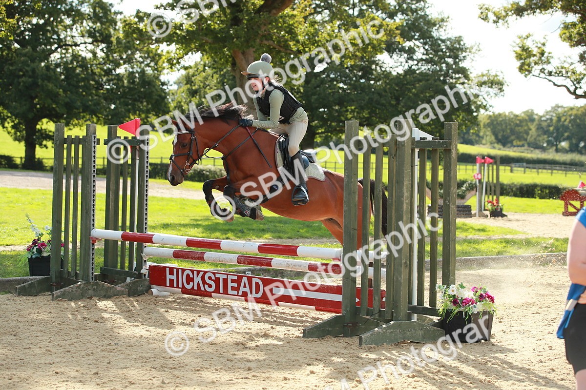 SBM_27478 - E12 - Eventers Challenge 70cm Championships