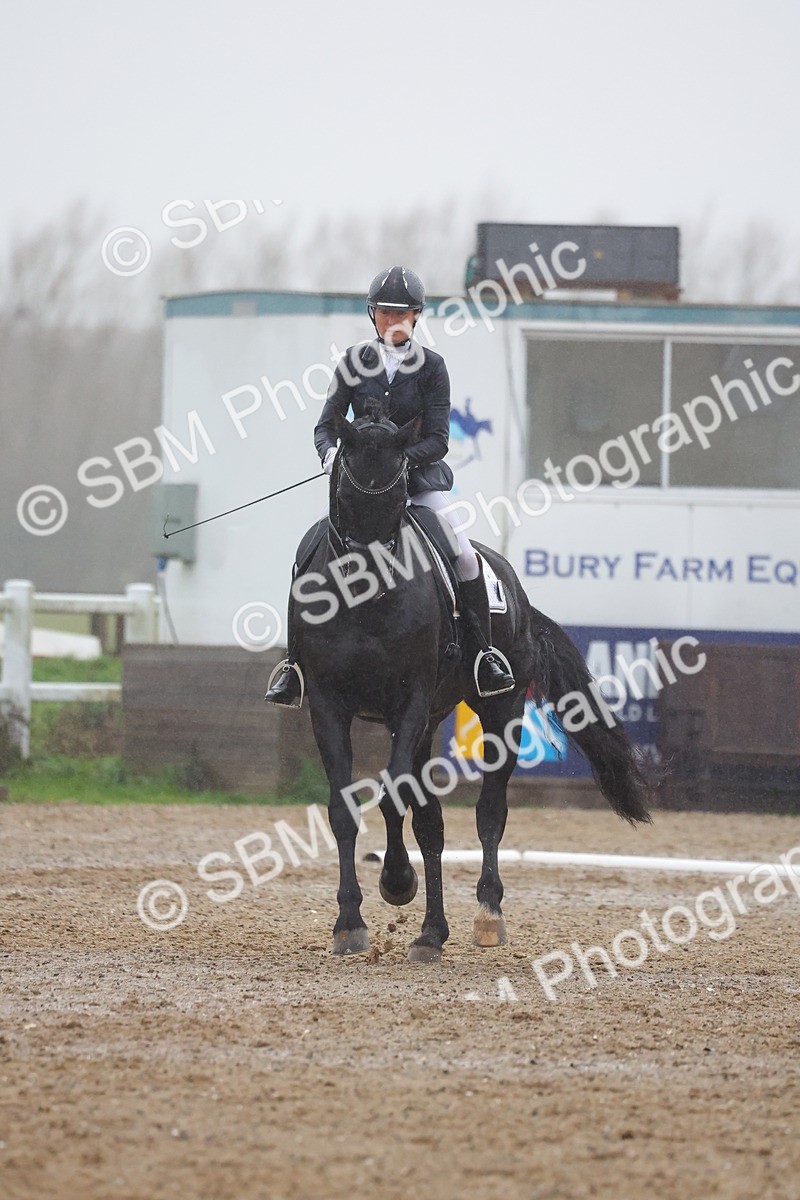 SBM_004754 - Class 12 - Medium 4