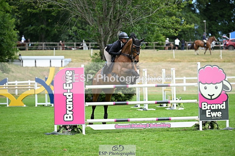 250703A-142458-04103 - Cls 3 1.30m Open