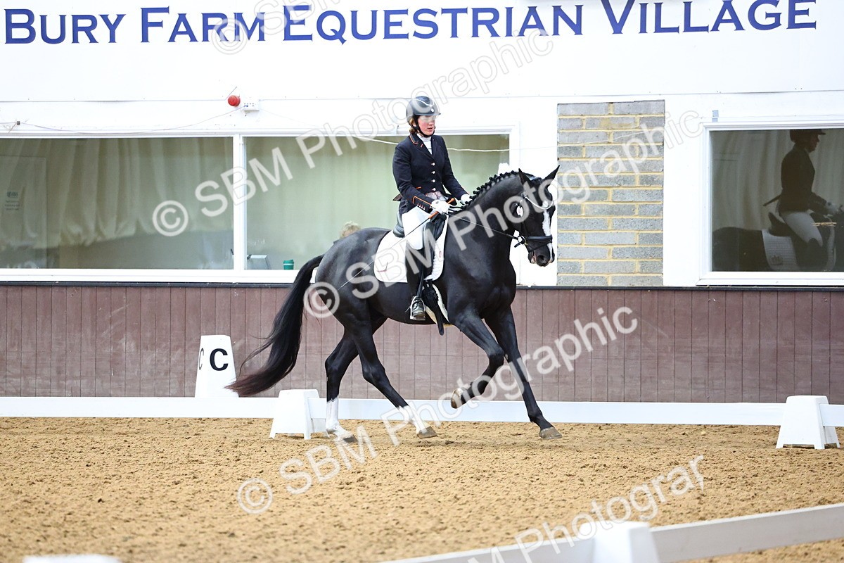 SBM_003933 - Class 16-19 - Nov Ele FSM