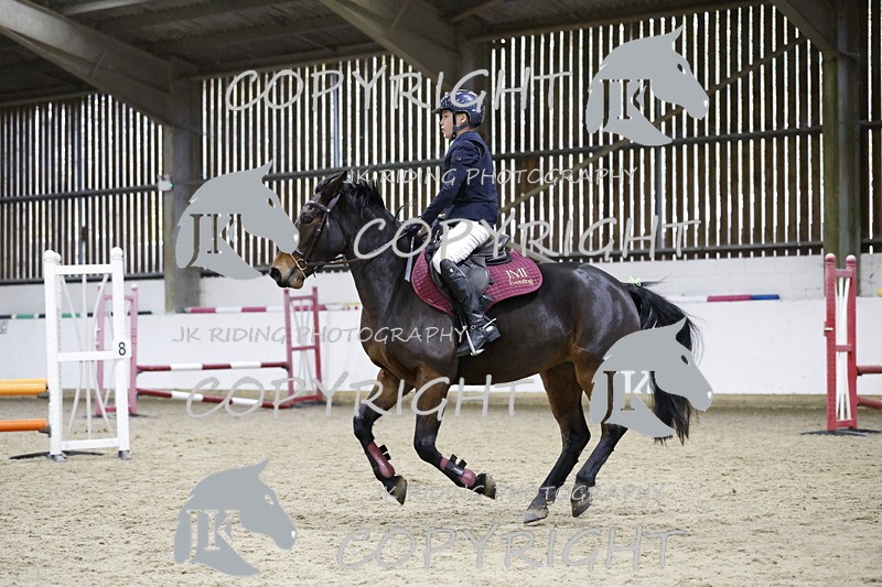 _T0A2743 - Class 6 70cm