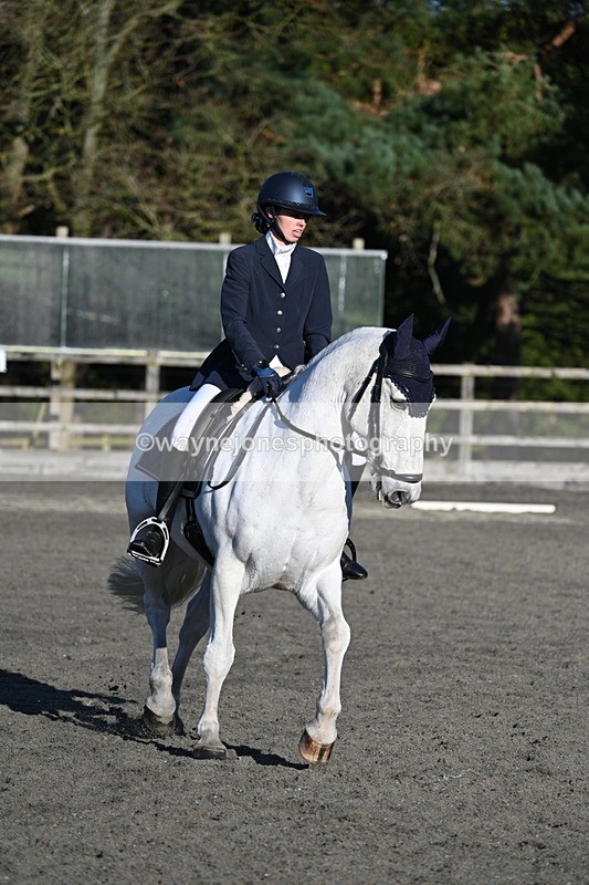 WJ7_6214 - Time 12:47 to 12:56