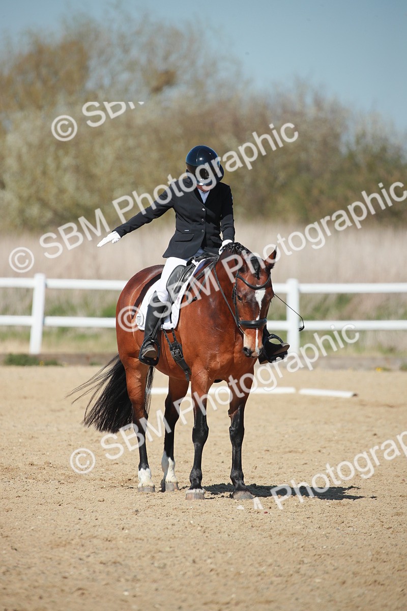 SJ3_0851 - Class 5 - N5