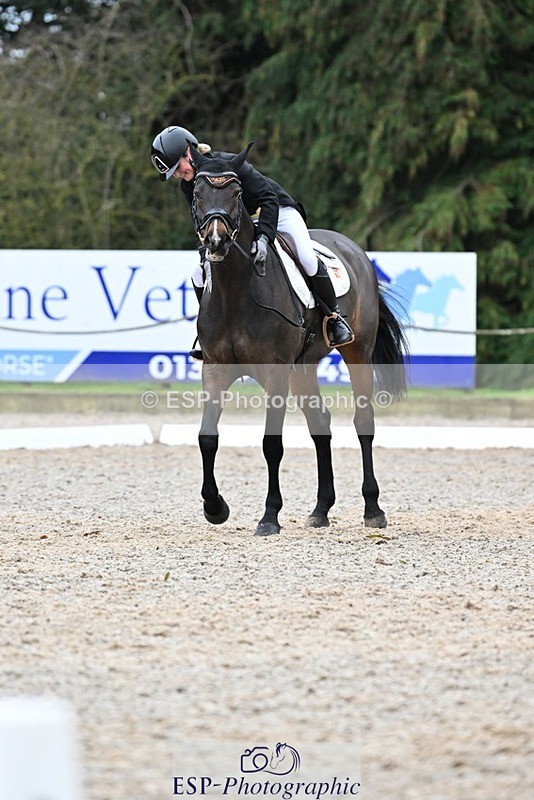 231019-165859-05481 - 073-ORNETA-Lisa.Maynard-DR