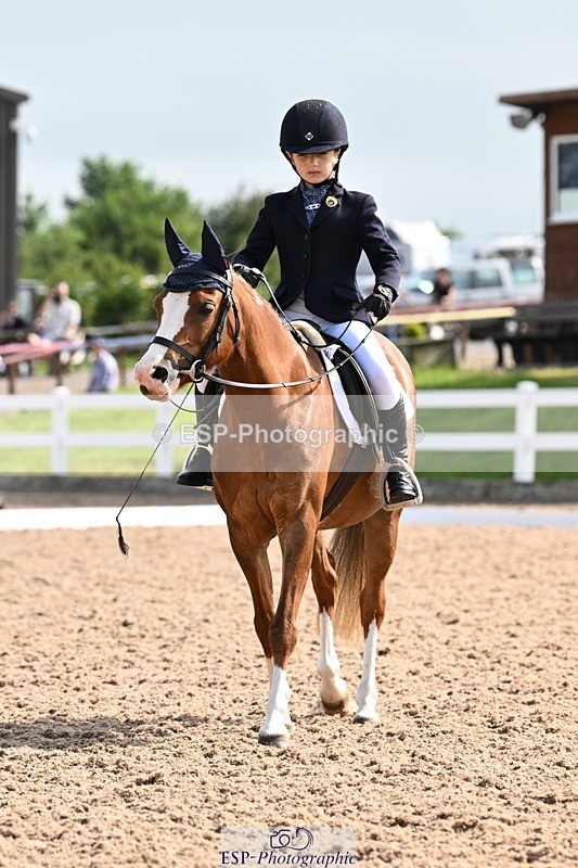 240623A-094111-16052 - Cls 27+28 Quest Intro B