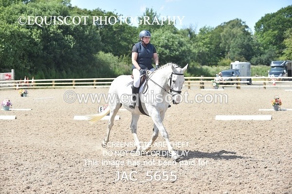 JAC_5655 - CLASS 35:36 NOVICE Test 4 : 6