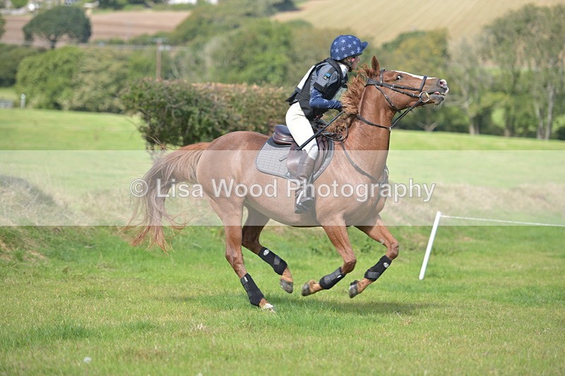 RAY_8788 - Class 2: Trekenning Open: Wall