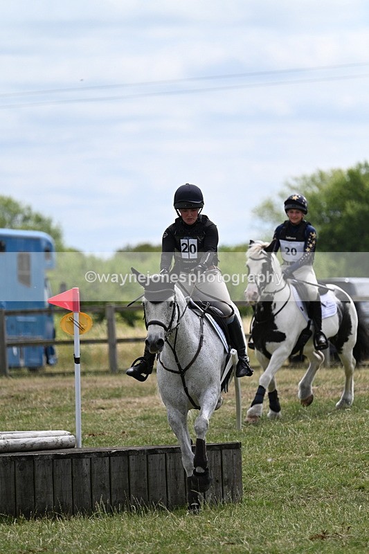 WJ7_5537 - 80cm XC Pairs