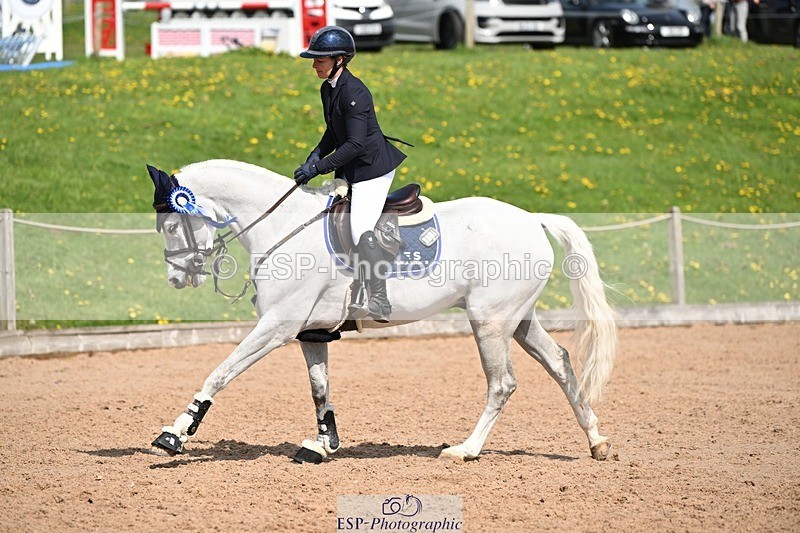 250425-145141-09975 - Cls 10 - 2 Star Big Tour L Ranking Class - 2nd Half plus Presentations