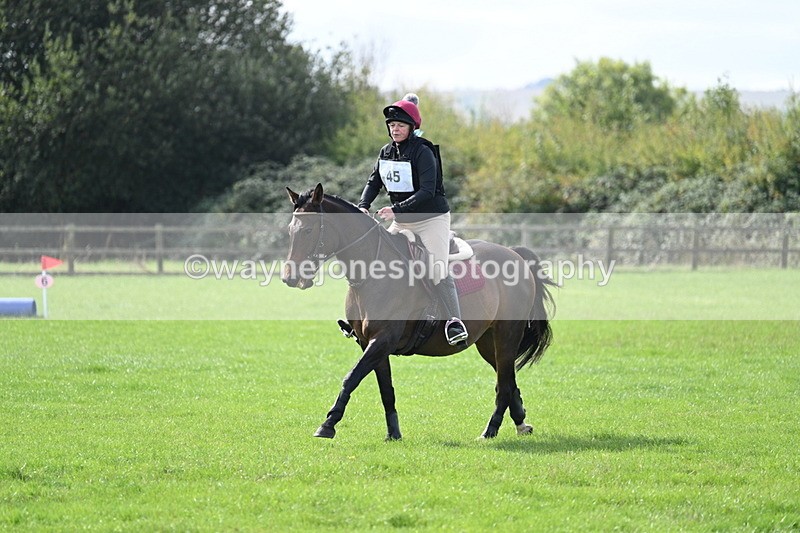 WJ7_9300 - Time 11:55 to 12:10