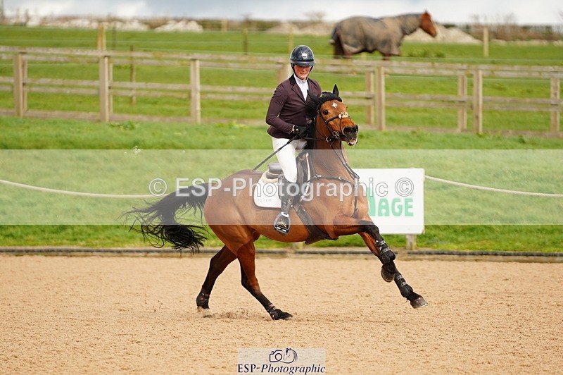 240317A-150548-07481 - Cls 28 Snr Newcomers