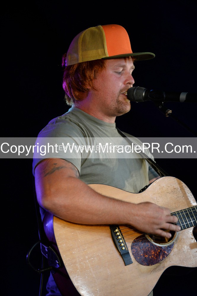 MSF_5443 - Sing it like Sheeran.