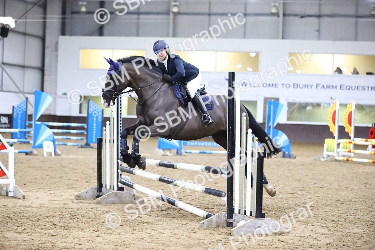 SBM_001605 - Class 5 - 80cm