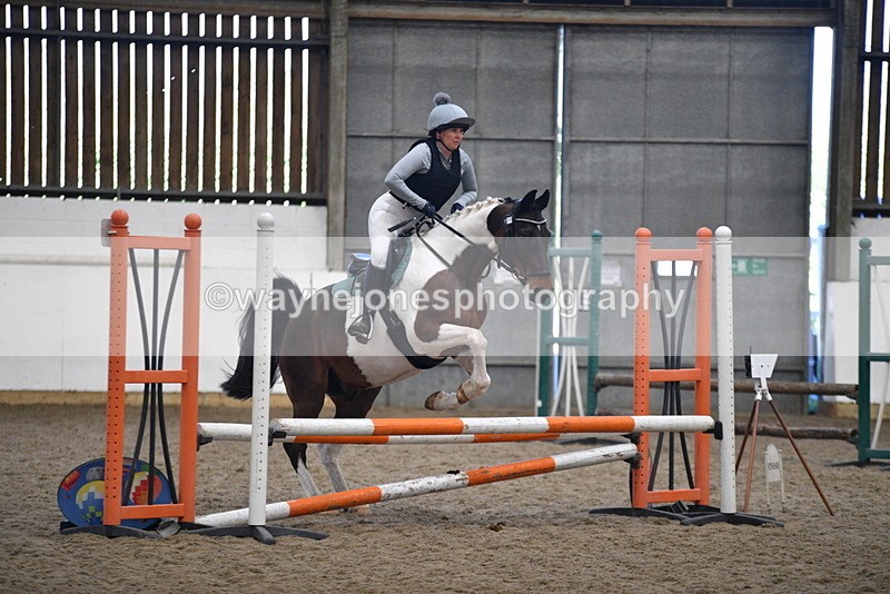 WJ5_7236 - 70cm time 11:52 to 12:11
