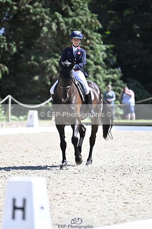 250522A-152014-03878 - D-417-Laura.Collett-DACAPO