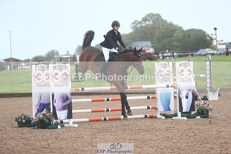 230812A-091940-07873 - Cls 31 Snr Newcomers