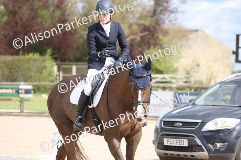 20260405-0406 - Class 4 - Novice 6