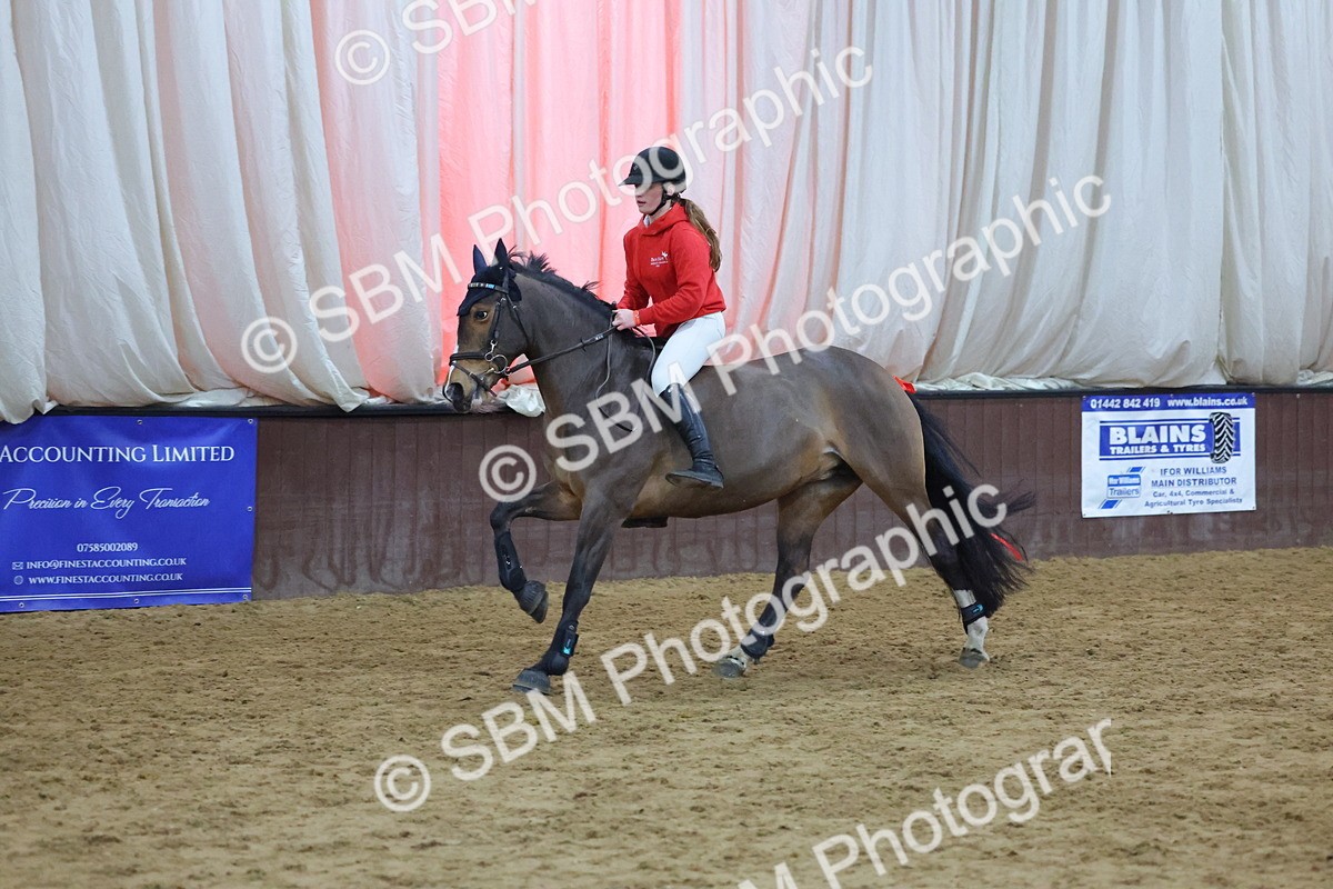 SBM_003656 - Bareback Challenge Camera 1