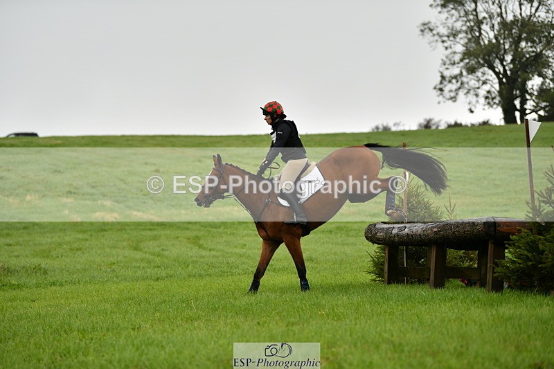 230924A-110803-04044 - 100 XC Start to 12.00