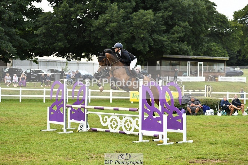 230713-141954-28332 - Cls 64 4 Yr Olds