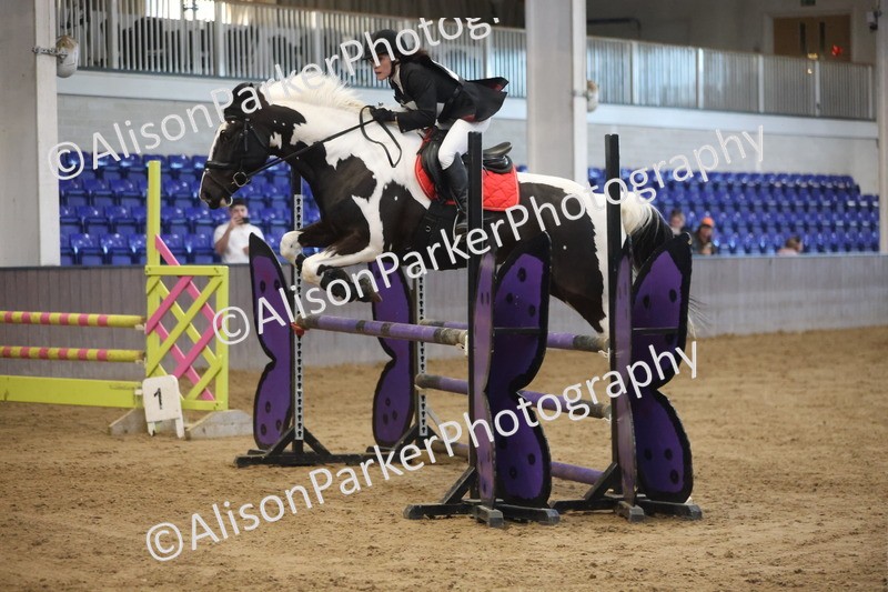 20260321-3529 - Class 8 - 1m