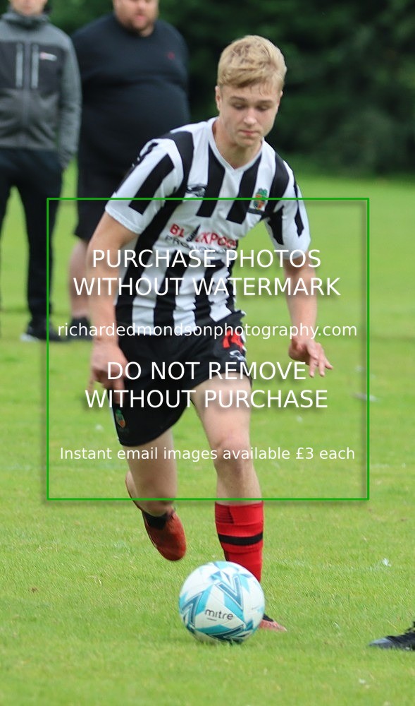 IMG_0719 - KTFC U18