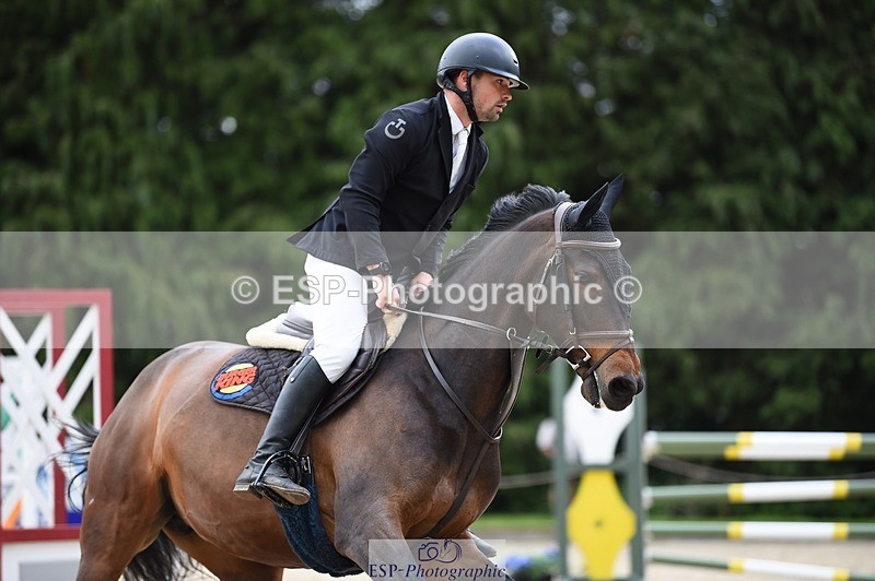 230512-182918-03123 - Cls 05 A&B Nat 1.30m & 1.40m Open