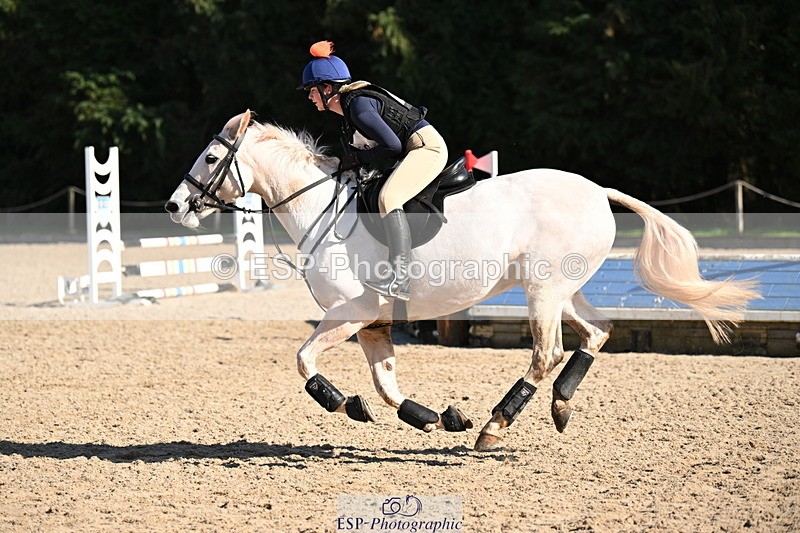 250302A-115511-01765 - Cls 02 80-85cm