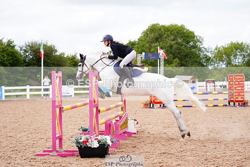 240628A-155936-00025 - Cls 1 Intro 80cm