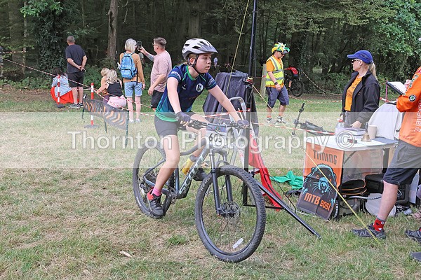 A41A5770 - MTB East Round 7 Potash Under 7s Under 9s Under 12s Races 08:45 – 9:35