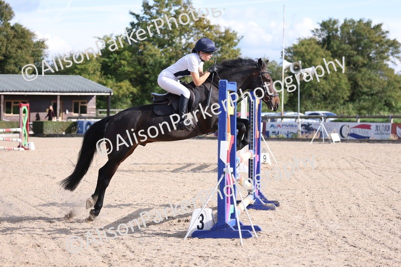 20250928-2434 - Class 6 - 90cm