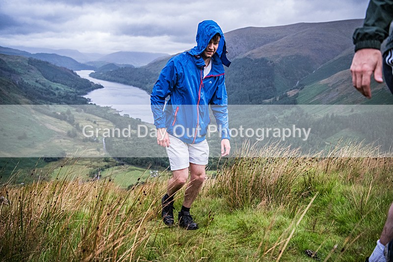 Steel Fell-392 - Steel Fell Race Wednesday 5th August 2026