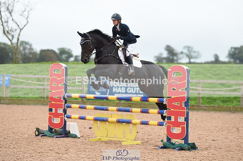 230927A-223156-00379 - Cls 4 Newcomers & Open