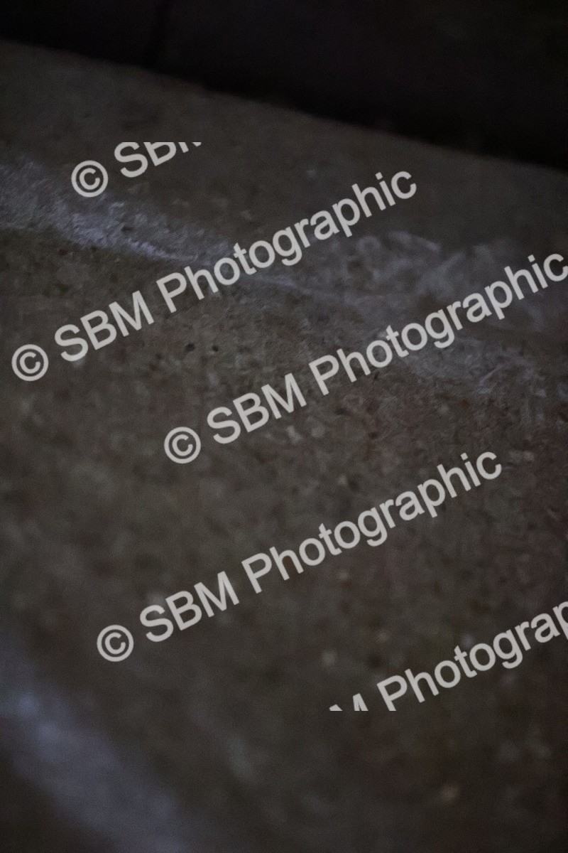 SBM_002560 - Class 15-16 - AM4-AM5