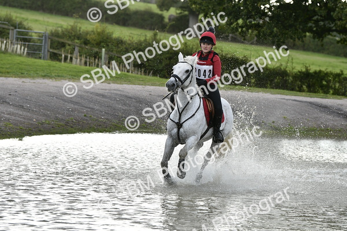 SBM_28121 - E10 - Eventers Challenge 70cm Championship
