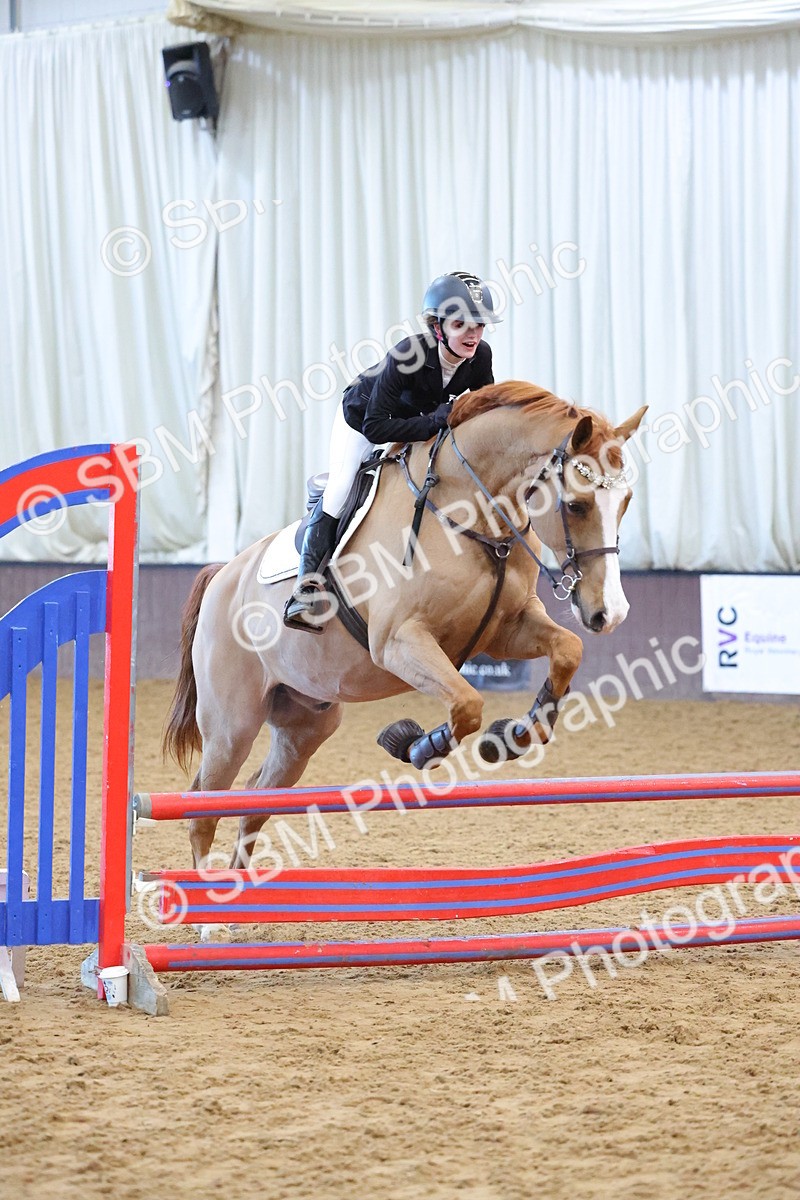 SBM_001309 - Class 4 - 70cm