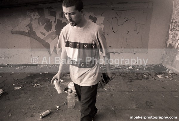 310 - Hulme Graffiti (13)