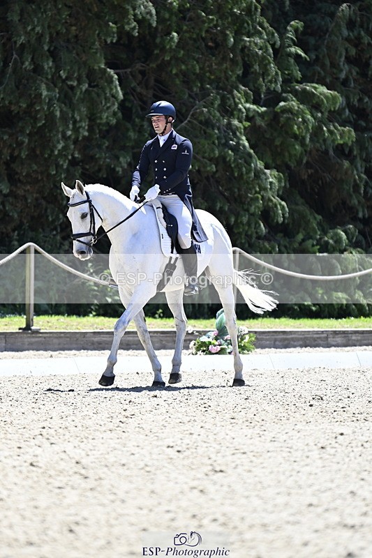 250522A-123214-03493 - B-327-Alexander.Tordoff-JACK.RANDALL