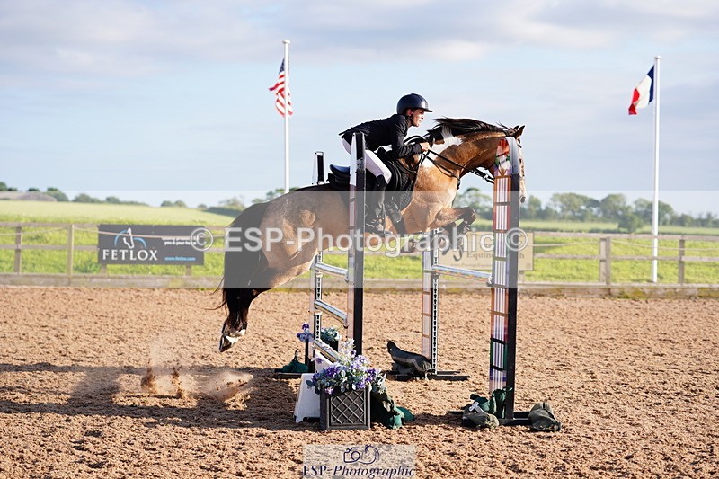 240629A-190554-09551 - Cls 12 National 1.15m