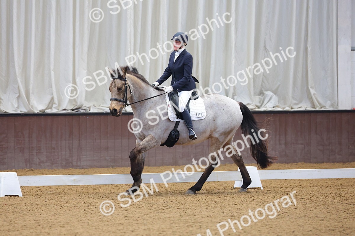 SBM_000149 - Class 1 - Prelim 4