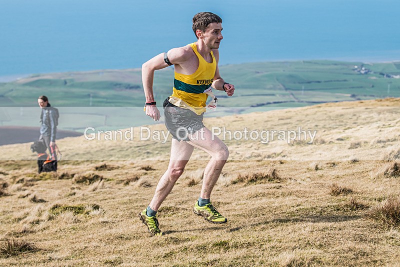 Black Combe-130 - Black Combe Fell Race Saturday 7th March 2026