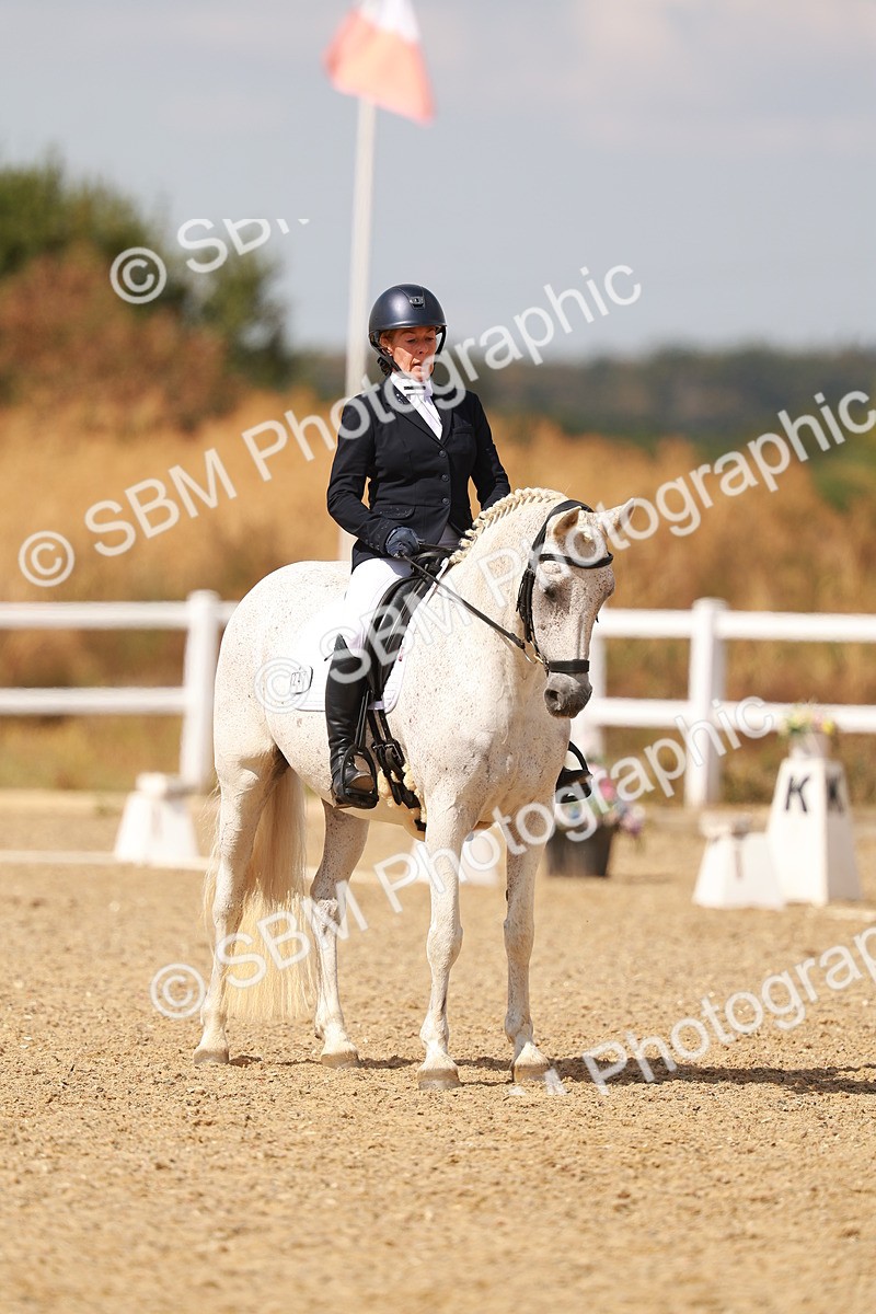 SBM_018790 - Class 9 - N5 Bronze 11.57.13.07