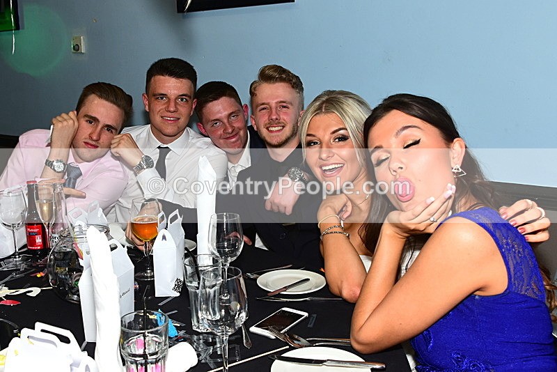 WST_0505 - West Cov 2016