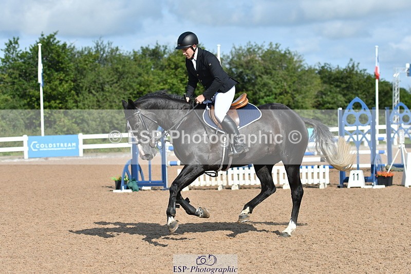 240727A-091941-03020 - Cls 20 Snr British Novice and 90cm Open
