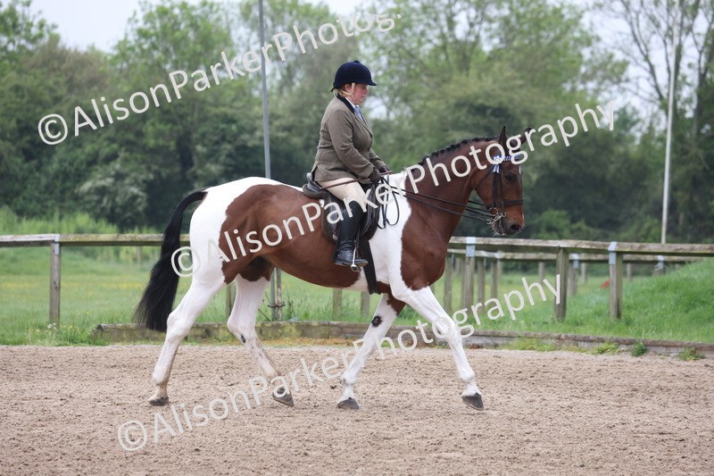 20260504-0995 - Class 14 - Cob and Hunter