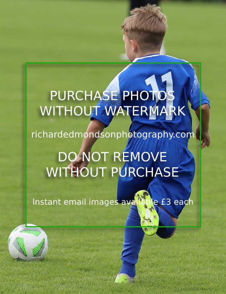 IMG_3297 - Kendal Utd Girls v Wattsfield