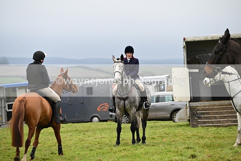 WJ6_2029 - Meet 12.30